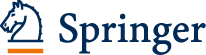 P Springer Logo © Springer Nature 2024