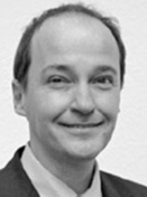 Harald Heugl