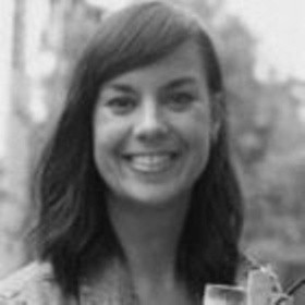 Saskia Hoving